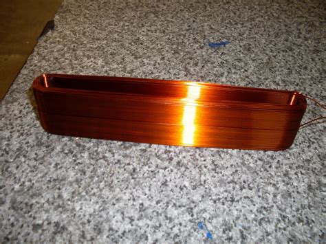 Linear Generator 的图像结果