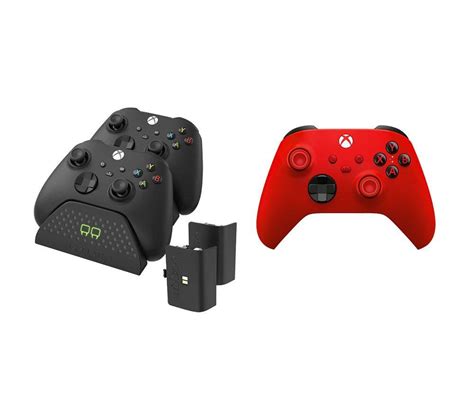 Image result for Xbox Wireless Controller Review