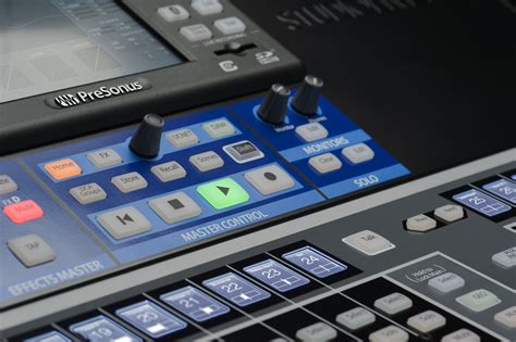 StudioLive 32s No Audio 的图像结果