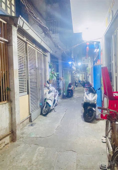AMBIL SEKARANG