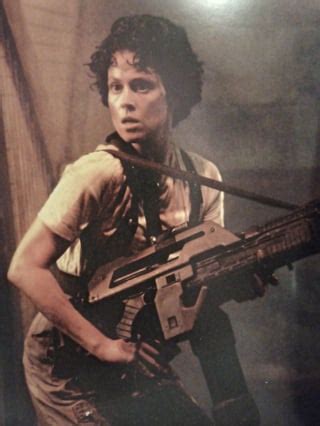 Image result for Alien Saga in 5 Minutes