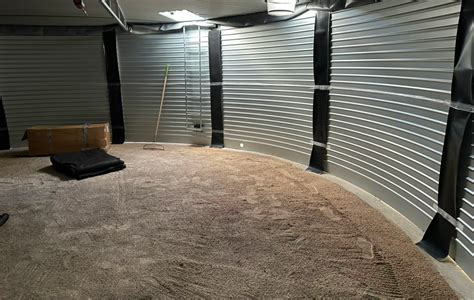 Rainwater Filtration Systems Wimberley | Rain Harvesting