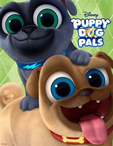puppy pals wallpaper puppy pals wallpapers wallpaper cave puppy pals wallpaper puppy pals wallpapers wallpaper cave