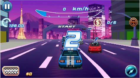 Mar Java Video Game 的图像结果