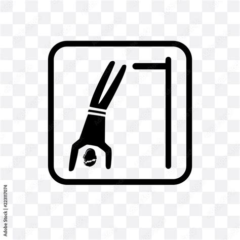 Adobe Acrobat JavaScript Icon 的图像结果