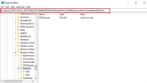 Registry Code 19 Camera Error Fix 的图像结果
