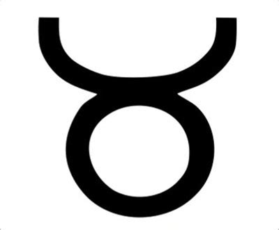 D'source Mauryan Era | Art Periods | D'Source Digital Online Learning ...