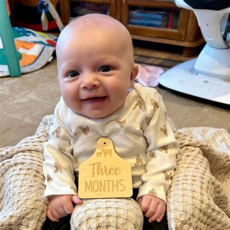 Lyle Solem Lyle Duane... - Ranfranz & Vine Funeral Homes | Facebook