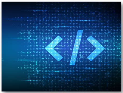 Image result for JSON Format for Coding