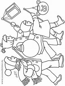 malvorlagen herbst kindergarten kindermitlaternen jpg ausmalbilder st martin ausmalbild malvorlagen herbst kindergarten kindermitlaternen jpg ausmalbilder st martin ausmalbild