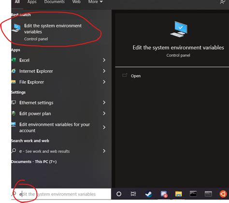 Image result for vs Code Build Tools