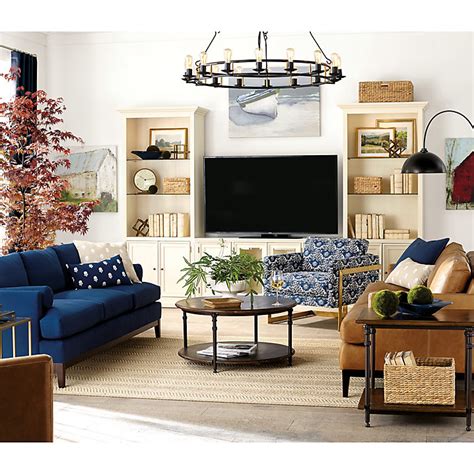 Dori Sisal Rug with Natural Jute & Tailored Border