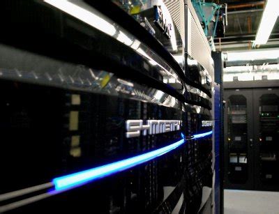 Image result for EMC Storage Overview