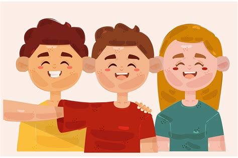 Image result for Distributing Loads On Multiple Faces