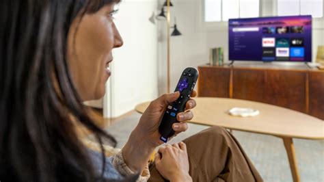 Image result for Using Roku