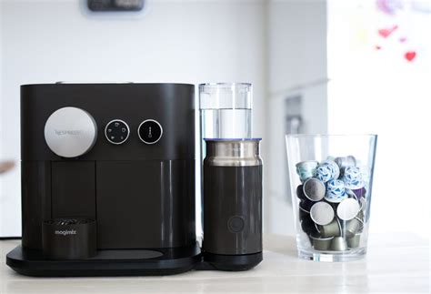 Magimix Nespresso Machine Problems 的图像结果