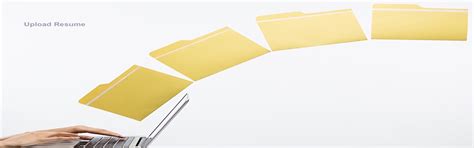 Recruitment Opportunities