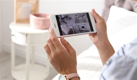 Image result for Monitoring Camera