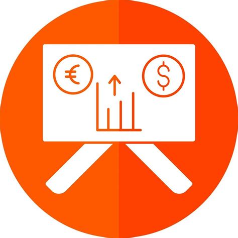 GANANCIA Python 的图像结果