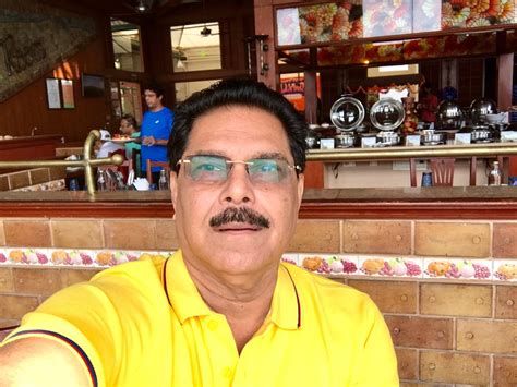 CLUB MAHINDRA MUNNAR (Kerala/Chinnakanal, India) - Resort Reviews ...