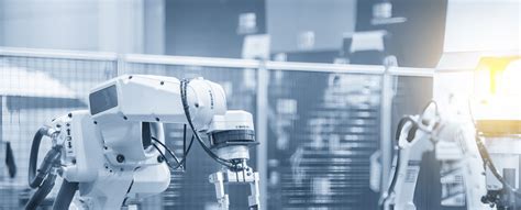 Image result for Rockwell Robotics