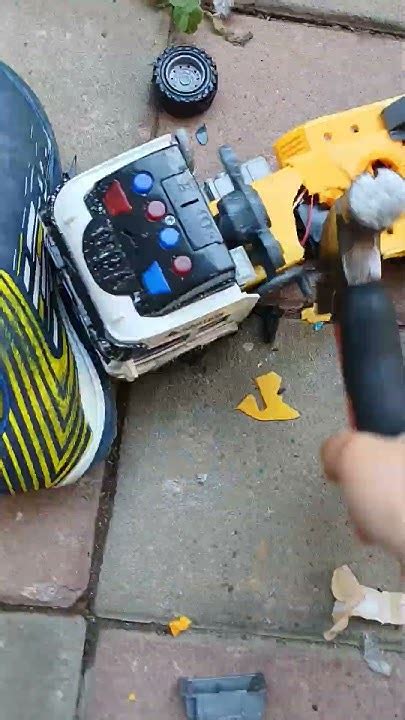 Image result for Warren HowToBasic