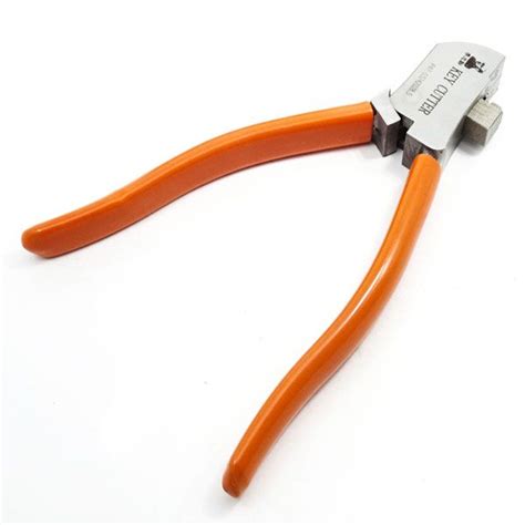 Image result for Leshie Key Cutter