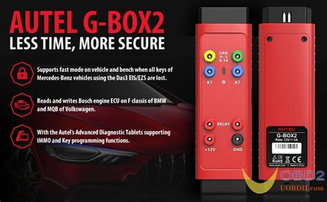 Image result for Autel Key Programmer