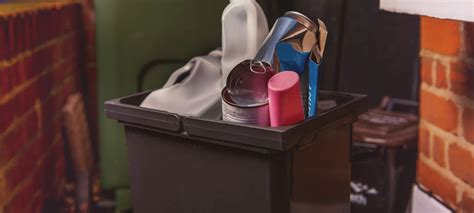 Image result for Recycle Now