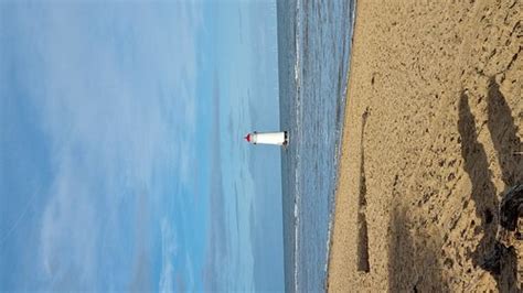 TALACRE BEACH RESORT - Campground Reviews & Photos - Tripadvisor