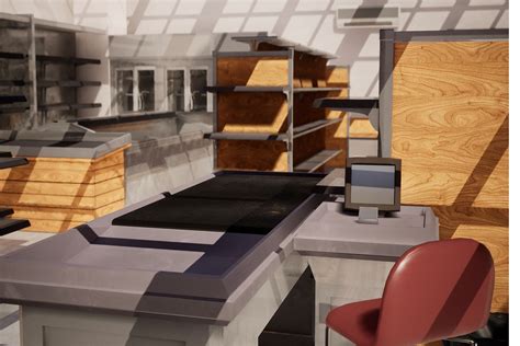 Image result for Unity 2D Store