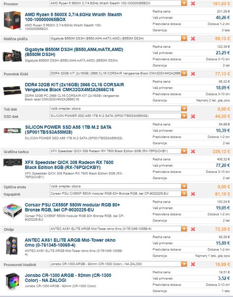 First PC Build Windows Installer 的图像结果