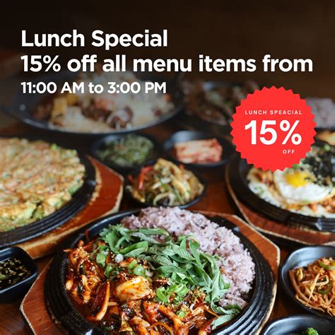 Haneuem by Chef Kang ( 강셰프의 한음 ) (@haneuem) • Instagram photos and videos