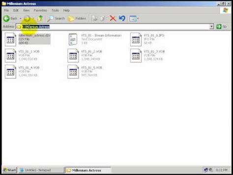Image result for AMV Tutorial Slides