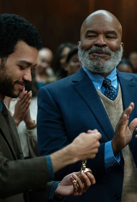 The Society of Magical Negroes 的图像结果