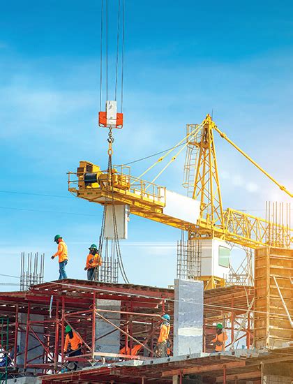 JSW Steel Integrated Report 2024-25