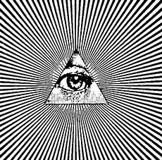 madonna e gli illuminati chi sono gli quot illuminati quot portatori di luce e conoscenza madonna e gli illuminati chi sono gli quot illuminati quot portatori di luce e conoscenza