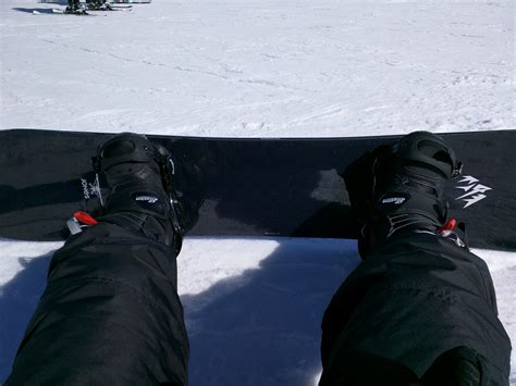 Snowboard Addiction Traverse 的图像结果