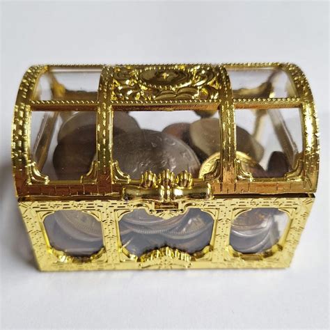 Image result for Coin Box Scam