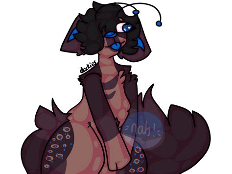 Image result for Alien Boyfriend