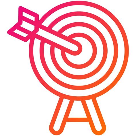 Target Vector 的图像结果