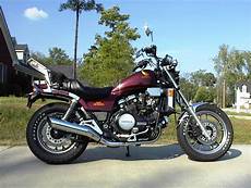 Honda V65 Magna Cafe Racer by Honda Magna Cafe Racer Wallpaperzen Org Honda V65 Magna Cafe Racer