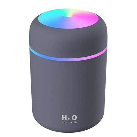 Image result for Three Mini Humidifier