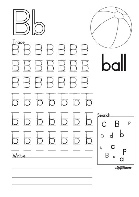 Computer Class 10th HTML Doubtnut 的图像结果