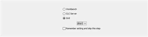 Image result for CLC Main Workbench Reviews