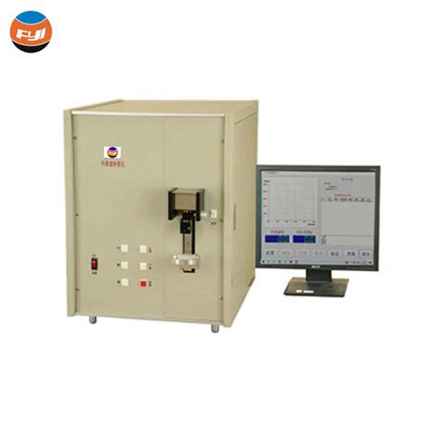 Image result for Tenacity Testing