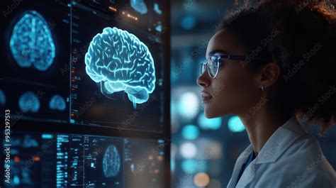 Image result for Add Brain Scan