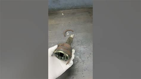 Image result for Fehlercode C1201