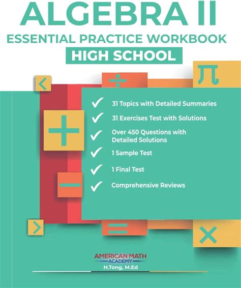 Image result for Homework Help Algebra 2