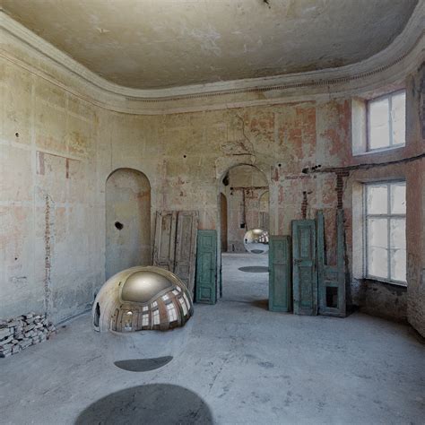 Image result for Photogrammetry Room